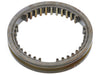 Porsche Shifting Sleeve, 911/912/924/930 | 1975-1988