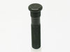 Porsche Wheel Stud - 66 mm, 911/924/930/944 | 1976-1989