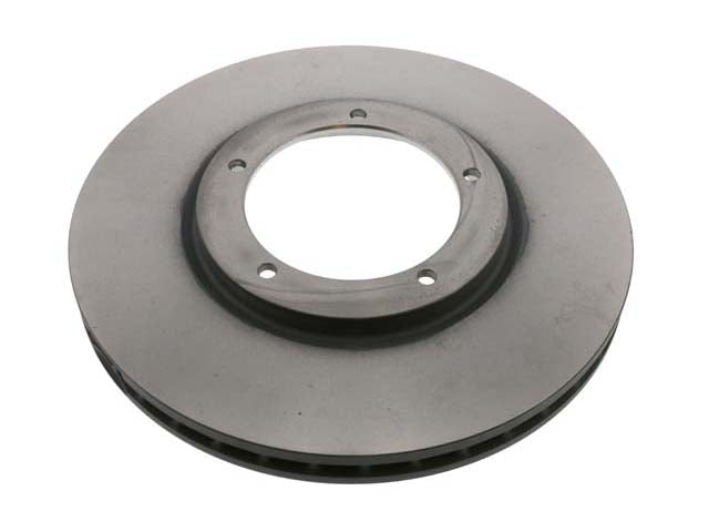 Porsche Brake Disc, 911 | 1979-1993 91135104123