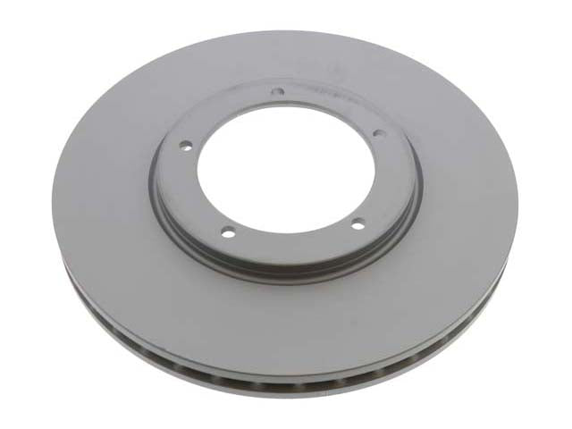 Porsche Brake Disc, 911 | 1979-1993 91135104123