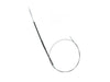 Porsche Clutch Cable, 911 | 1970-1971