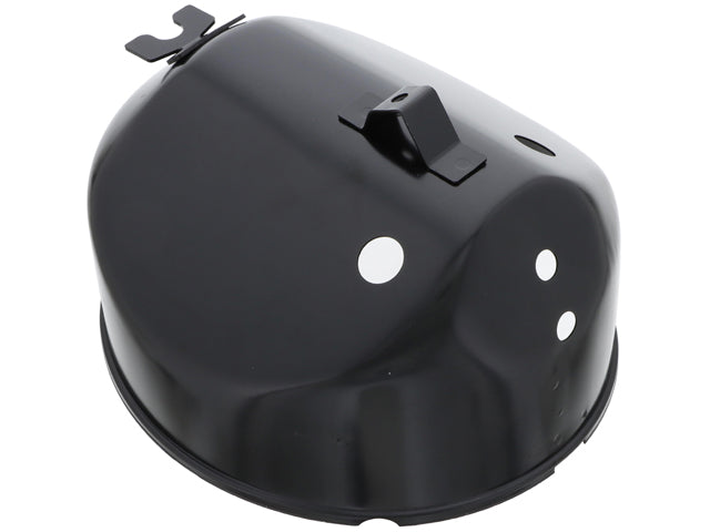 Porsche Headlight Bucket, 911/912/930 | 1974-1989 91150301502GRV