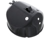 Porsche Headlight Bucket, 911/912/930 | 1974-1989