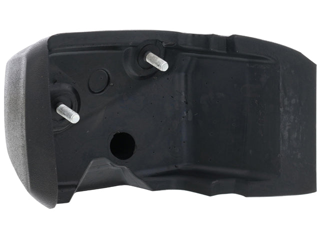 Porsche Bumper Guard, 911 | 1974 91150534203