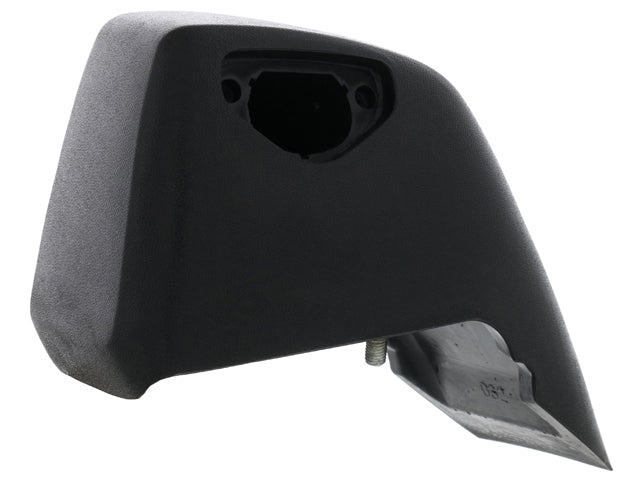 Porsche Bumper Guard, 911 | 1974 91150534203