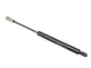Porsche Hood Shock, 911/912/930 | 1965-1989