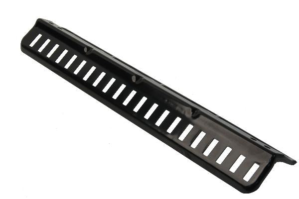Seat Rail Support, Left/Right, 911 (73) - Sierra Madre Collection