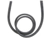 Porsche Door Seal, 911/912 | 1965-1994