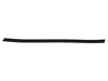 Porsche Door Seal, 911 | 1990-1994