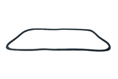 Windshield Seal, 911 (65-89), 912 (65-76), 930 (78-79) - Sierra Madre Collection