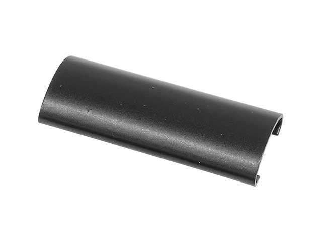 Porsche Windshield Moulding Joint Black , 911/912/930 | 1965-1989 9115419210170K