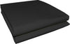 Porsche Headliner Kit (Black), 911/912/930 | 1965-1989
