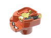 Porsche Ignition Rotor (6500 RPM Limit), 911/914 | 1969-1977