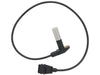 Porsche Crankshaft Reference Mark Sensor, 911 | 1984-1989
