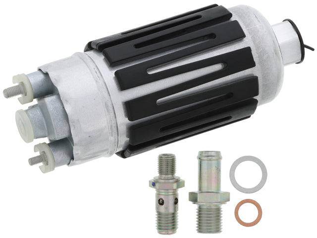 Porsche Fuel Pump, 911/930/912/Macan/Cayenne/Panamera | 1966-2017 91160810203