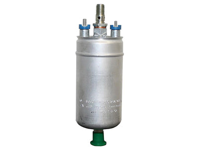 Porsche Fuel Pump, 911/924/928 | 1980-1994