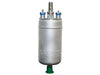 Porsche Fuel Pump, 911/924/928 | 1980-1994