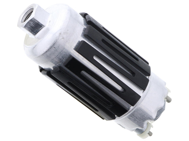 Porsche Fuel Pump, 911/924/928/930 | 1977-1980 91160810204