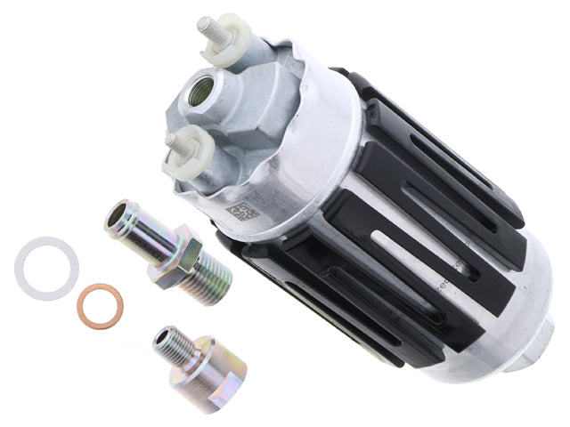 Porsche Fuel Pump, 911/924/928/930 | 1977-1980 91160810204