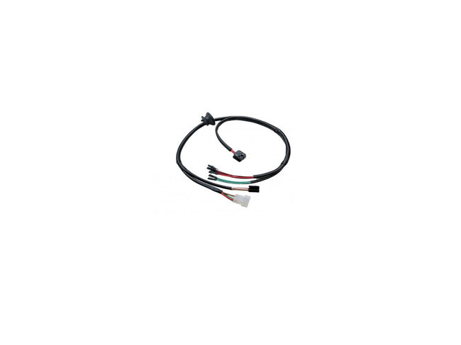 Switch Thermobimetal Wiring Harness, 911 (74-89), 930 (74-89)
