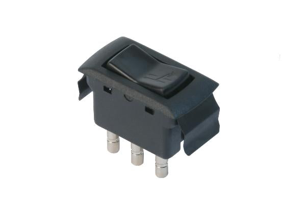 Sunroof Switch, 911 (65-94), 912 (65-76), 930 (78-79) - Sierra Madre Collection