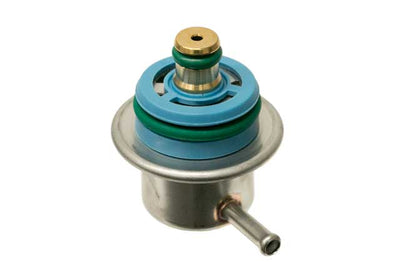 Porsche Fuel Pressure Regulator, 911/944/968/912 | 1965-1999 9118850