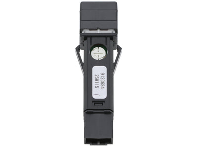 Porsche Emergency Flasher Switch, 944/968/911/912/Cayenne/928/930 | 1965-2004 9123684