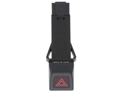 Porsche Emergency Flasher Switch, 944/968/911/912/Cayenne/928/930 | 1965-2004 9123684