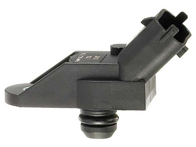 Porsche MAP Sensor (Turbo Boost Sensor), 911/912/924/928/930/944 | 1966-1998 9125462