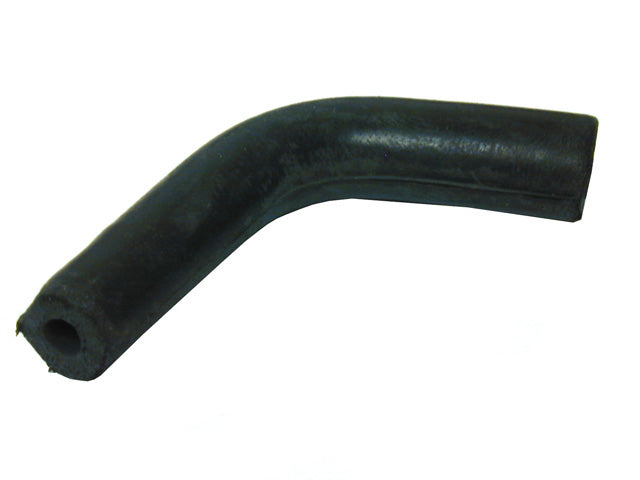 Porsche Fuel Pressure Regulator Vacuum Hose Elbow, 911/924/928/944/968/912/Cayenne | 1966-2010 9125615
