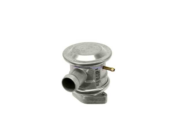 Porsche Air Pump Check Valve, 944/968/Cayenne | 1984-2018 9125623