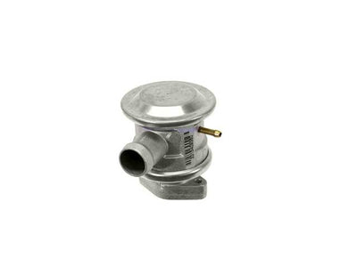 Porsche Air Pump Check Valve, 944/968/Cayenne | 1984-2018 9125623
