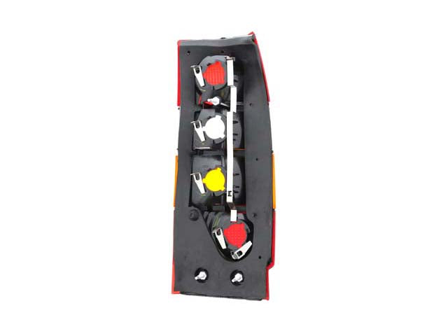 Porsche Taillight, 911/924/944/968/Cayman/Panamera/Cayenne | 1967-2016 9127609