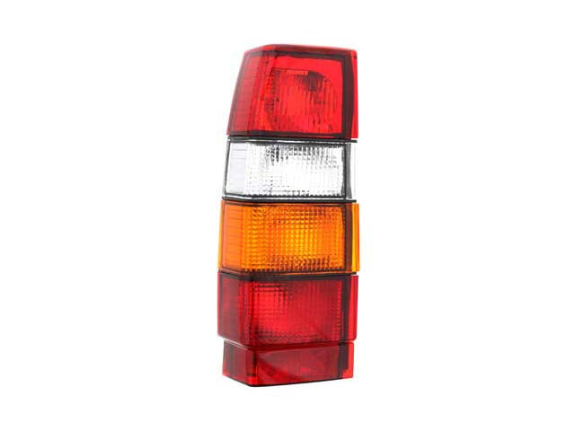 Porsche Taillight, 911/924/944/968/Cayman/Panamera/Cayenne | 1967-2016 9127609
