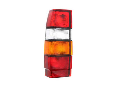 Porsche Taillight, 911/924/944/968/Cayman/Panamera/Cayenne | 1967-2016 9127609