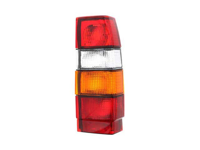 Porsche Taillight, 911/912/930/Boxster/Macan/Cayenne | 1968-2018 9127612