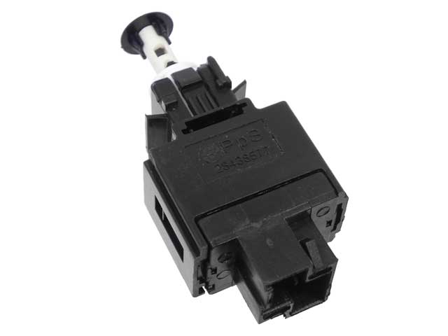 Porsche Brake Light Switch, 911/912/Boxster/Cayenne/Cayman/Panamera | 1965-2013 9128577