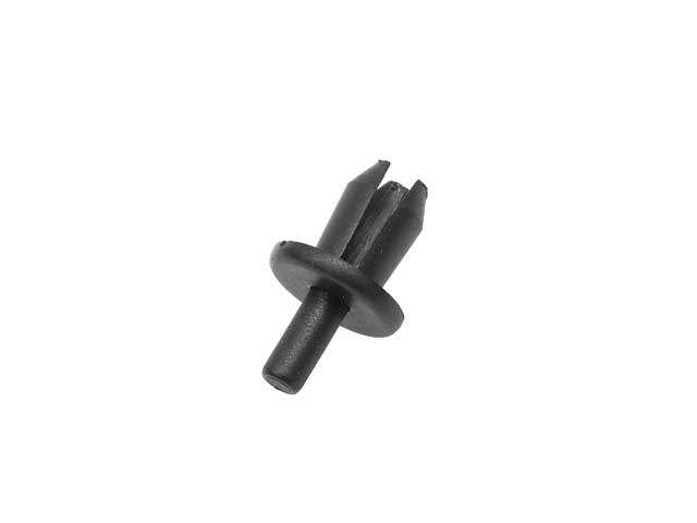 Porsche Multi Purpose Rivet, 911/912/914/Cayenne/Panamera/924/928/930/944/968 | 1965-2015 9133417
