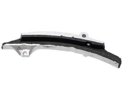 Porsche Timing Chain Guide Rail, 924/944/911/912/914/Panamera/Cayenne | 1966-2016 9133505