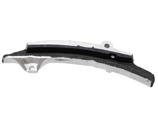 Porsche Timing Chain Guide Rail, 924/944/911/912/914/Panamera/Cayenne | 1966-2016 9133505