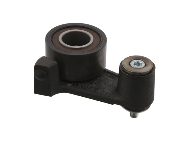 Porsche Timing Belt Tensioner Pulley, 911/924/944/968/Boxster/912/Panamera | 1965-2012 9135036
