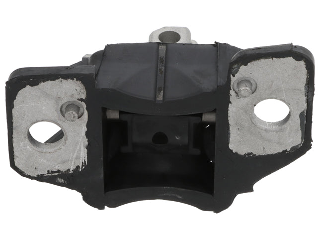 Porsche Engine Mount, 911/914/944 | 1969-1989 9135178