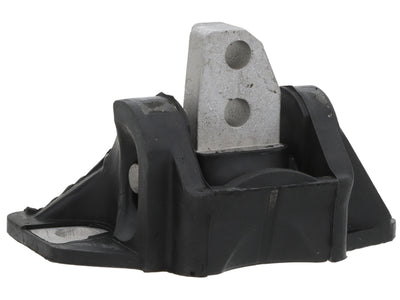 Porsche Engine Mount, 911/914/944 | 1969-1989 9135178
