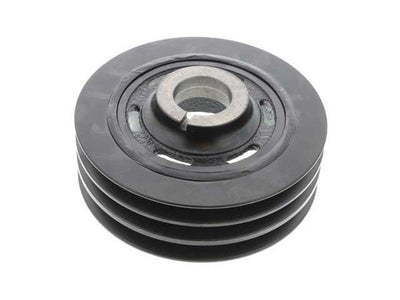 Porsche Crankshaft Pulley, 911/912/944/968/914/Panamera | 1966-2012 9135194