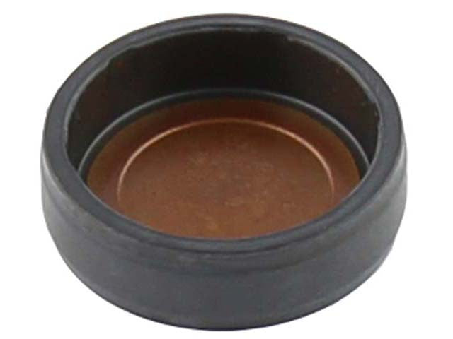 Porsche Cylinder Head Plug, 911/924/944/968/912/914/Panamera | 1965-2012 9135211