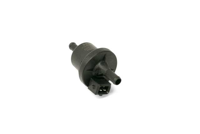 Porsche Purge Valve for Fuel Vapor Canister, Cayenne/924/944/968 | 1982-2012 9135444