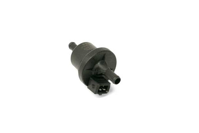 Porsche Purge Valve for Fuel Vapor Canister, Cayenne/924/944/968 | 1982-2012 9135444