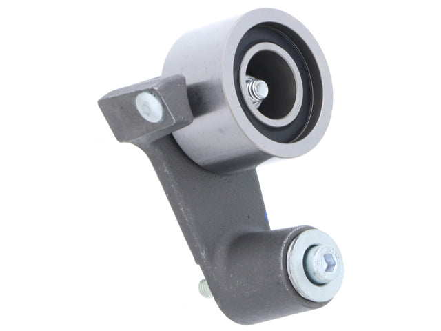 Porsche Timing Belt Tensioner Pulley, 944/968/911/912/356C | 1965-1994 9135555