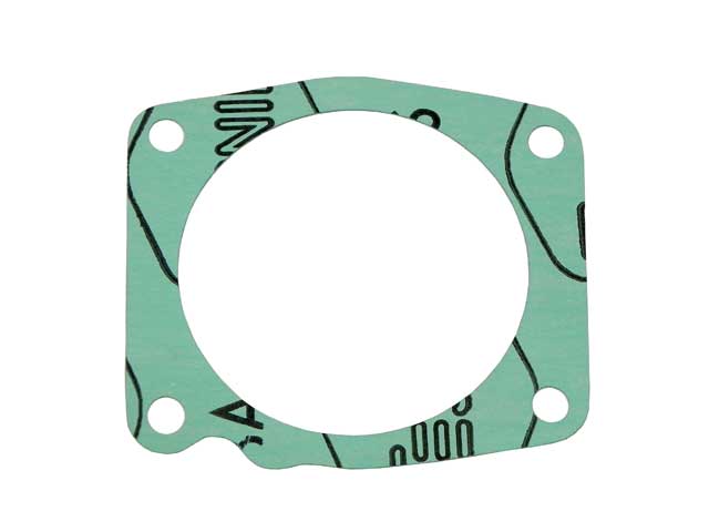 Porsche Throttle Housing Gasket, 911/924/928/944/968/912 | 1965-1994 9135990