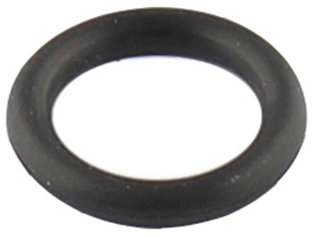 Porsche Oil Return Tube O-Ring, 911/924/928/944/968/Cayenne/356A/912 | 1957-2006 9137993